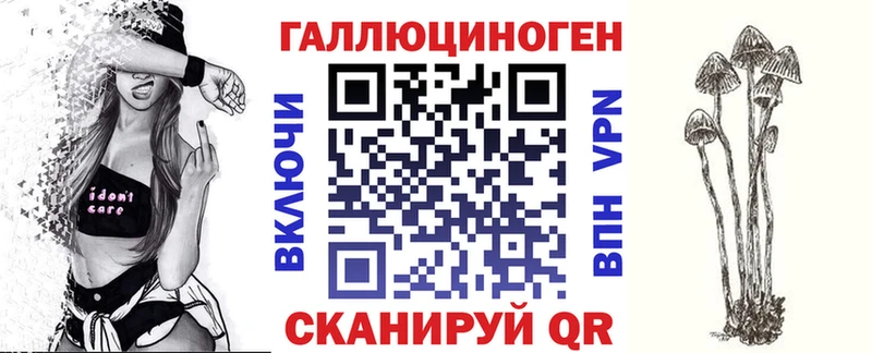 Галлюциногенные грибы мухоморы  Купить закладки  Чернушка 